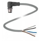 Pepperl Fuchs - Optos electroniques LGM8-800-IO/110/115b