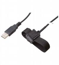 Pepperl Fuchs - Ultrasoniques UC-PROG-IR-USB