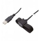 Pepperl Fuchs - Ultrasoniques UC-PROG-IR-USB