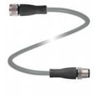 Pepperl Fuchs - Connecteurs V1-G-0,5M-PVC-ABG-V19-G-Y32209