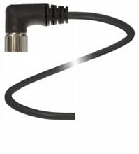 Pepperl Fuchs - Optos electroniques MPT42HD