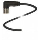 Pepperl Fuchs - Optos electroniques MPT42HD