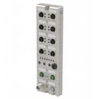 Pepperl Fuchs - Communication industrielle ICE1-16DIO-G60L-V1D