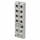 Pepperl Fuchs - Communication industrielle ICE1-16DIO-G60L-V1D