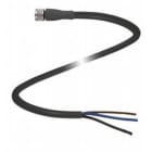 Pepperl Fuchs - Inductifs DC NBB8-F33-E2-Y209484