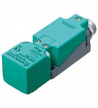 Pepperl Fuchs - Inductifs AC/DC NBB20-U4-US-V93