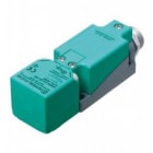 Pepperl Fuchs - Inductifs AC/DC NBB20-U4-US-V93