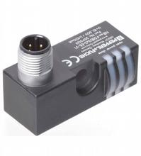 Pepperl Fuchs - Inductifs DC NBxx-F58D3x3-E8-V1
