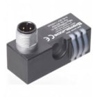 Pepperl Fuchs - Inductifs DC NBxx-F58D3x3-E8-V1