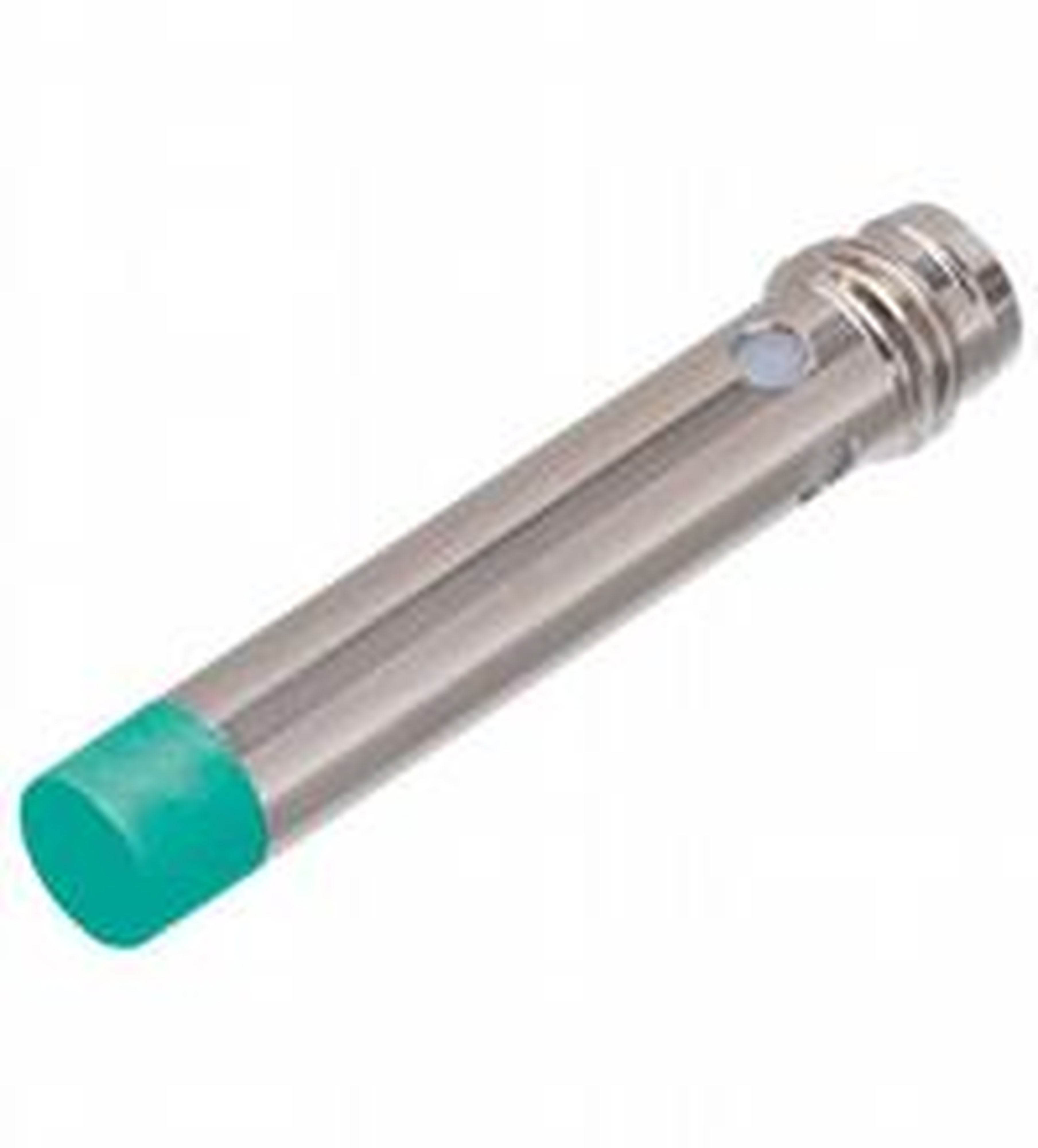 Pepperl Fuchs - Inductifs DC NBN3-6,5M25-E2-V3