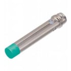 Pepperl Fuchs - Inductifs DC NBN3-6,5M25-E0-V3