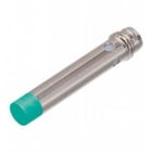 Pepperl Fuchs - Inductifs DC NBN3-6,5M25-E2-V3