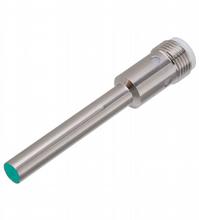 Pepperl Fuchs - Inductifs DC NEB3-6,5M40-E1-V1