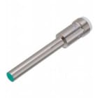 Pepperl Fuchs - Inductifs DC NEB3-6,5M40-E3-V1
