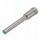 Pepperl Fuchs - Inductifs DC NEB3-6,5M40-E1-V1