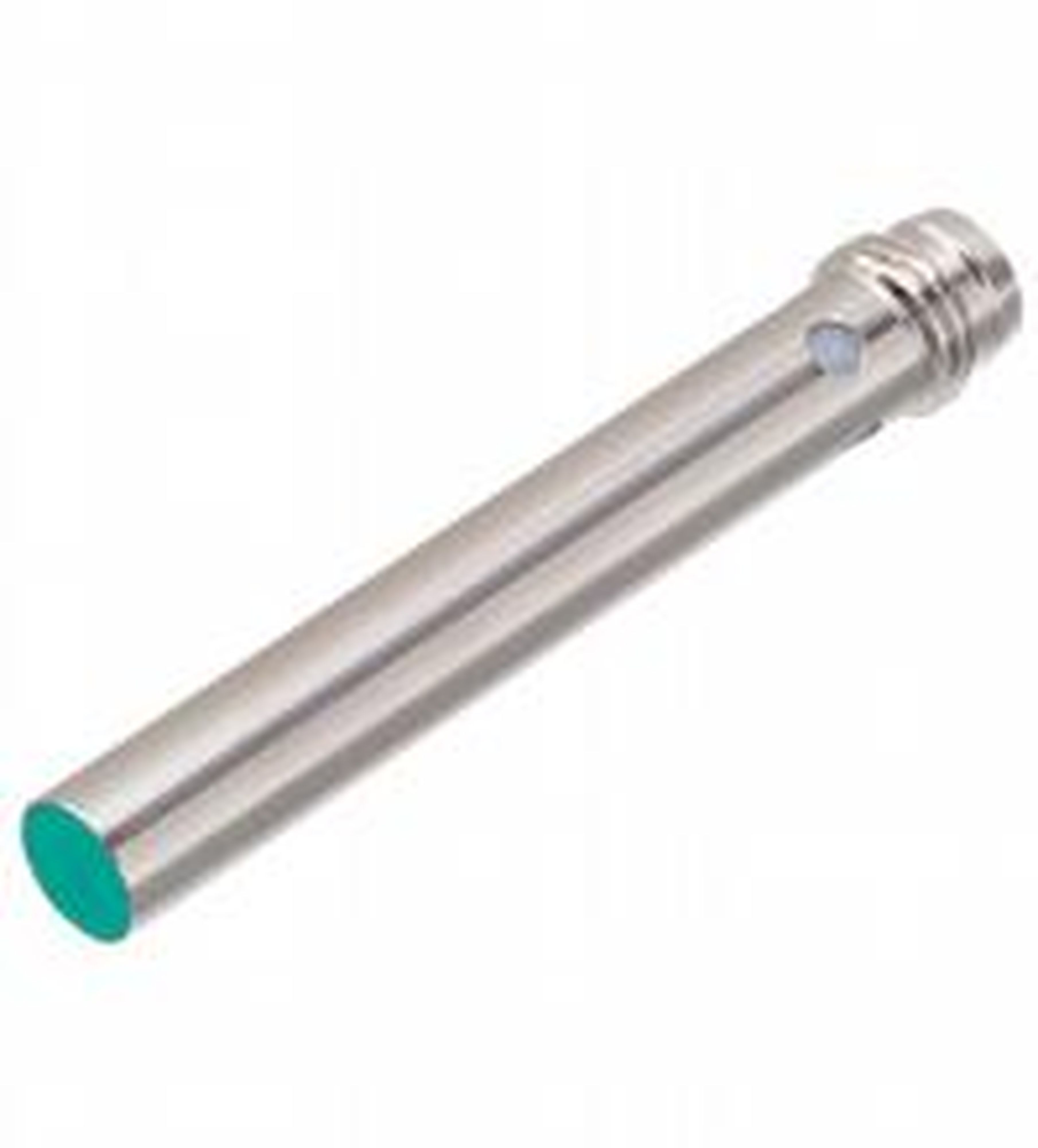 Pepperl Fuchs - Connecteurs V11-W-10M-PUR-V11-G