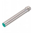 Pepperl Fuchs - Inductifs DC NEB3-6,5M45-E2-V3