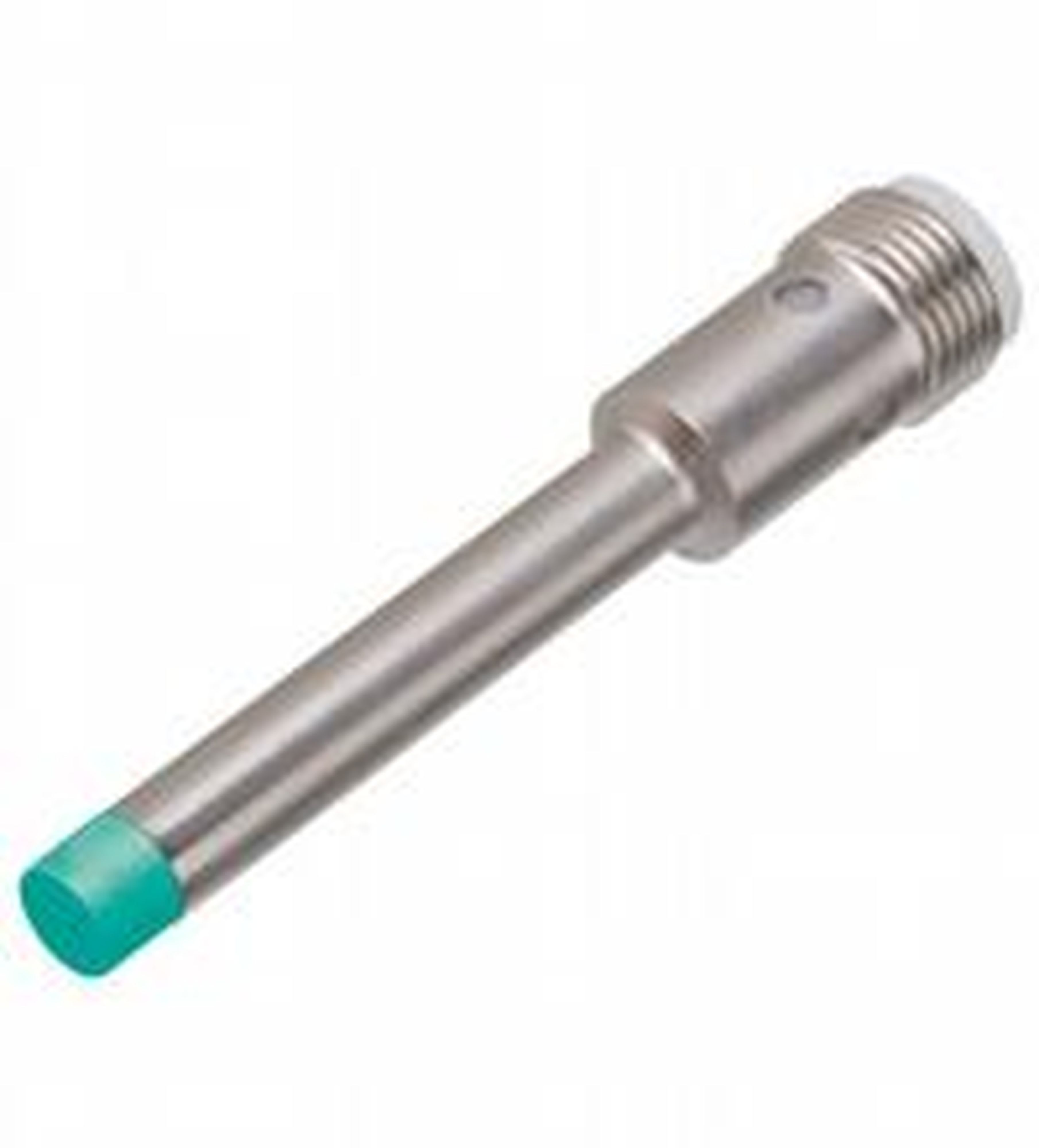 Pepperl Fuchs - Inductifs DC NEN6-6,5M40-E3-V1
