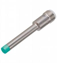 Pepperl Fuchs - Inductifs DC NEN6-6,5M40-E1-V1