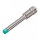 Pepperl Fuchs - Inductifs DC NEN6-6,5M40-E3-V1