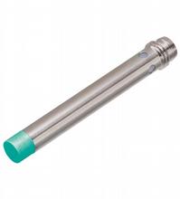Pepperl Fuchs - Inductifs DC NEN6-6,5M45-E1-V3
