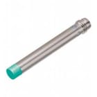 Pepperl Fuchs - Inductifs DC NEN6-6,5M45-E0-V3