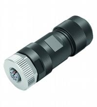 Pepperl Fuchs - Accessoires V15L-G-BK