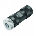 Pepperl Fuchs - Accessoires V15L-G-BK