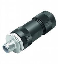 Pepperl Fuchs - Accessoires V15SL-G-BK