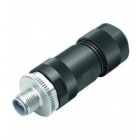 Pepperl Fuchs - Accessoires V15SL-G-BK