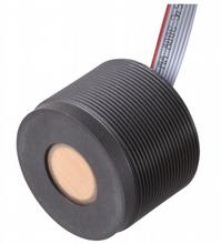 Pepperl Fuchs - Ultrasoniques UCC2500-50GK-B26-8MOL-Y