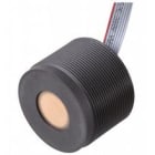 Pepperl Fuchs - Ultrasoniques UCC2500-50GK-B26-8MOL-Y