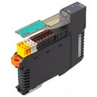 Pepperl Fuchs - AS-i (hors détecteurs) VBA-2A-KE5-IL/UL