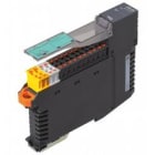 Pepperl Fuchs - AS-i (hors détecteurs) VBA-4A-KE5-IJL/UJL