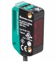 Pepperl Fuchs - Optos electroniques OBP120-R100-2EP-IO-L