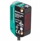 Pepperl Fuchs - Optos electroniques OBP120-R100-2EP-IO-L