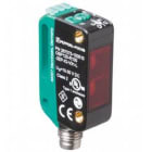 Pepperl Fuchs - Optos electroniques OBP120-R100-2EP-IO-V31-L