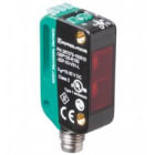 Pepperl Fuchs - Optos electroniques OBP120-R100-2EP-IO-V31-L