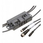 Pepperl Fuchs - AS-i (hors détecteurs) VAZ-2E2A-G20-ZPA1