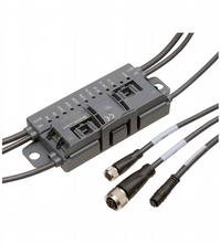 Pepperl Fuchs - AS-i (hors détecteurs) VAZ-2E2A-G20-ZPA1