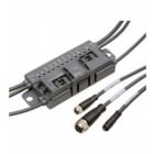 Pepperl Fuchs - AS-i (hors détecteurs) VAZ-2E2A-G20-ZPA1