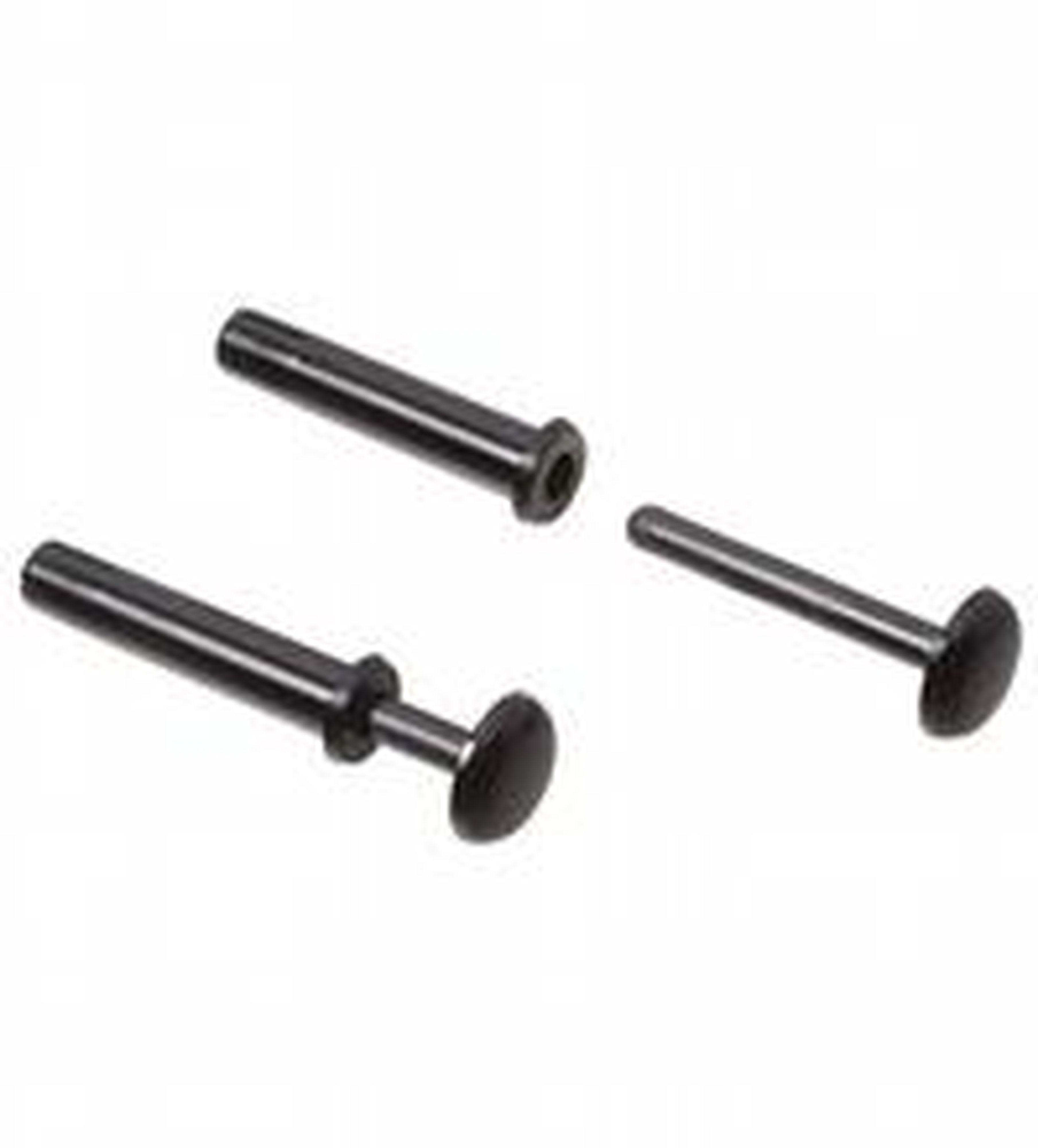 Pepperl Fuchs - Optos autres OMH-R20x-Quick-Mount