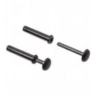 Pepperl Fuchs - Optos autres OMH-R20x-Quick-Mount