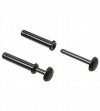 Pepperl Fuchs - Optos autres OMH-R20x-Quick-Mount