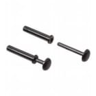 Pepperl Fuchs - Optos autres OMH-R20x-Quick-Mount