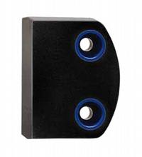 Pepperl Fuchs - Connecteurs V15-W-BK15M-PUR-U-V15-G