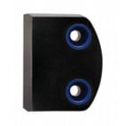 Pepperl Fuchs - Connecteurs V15-W-BK15M-PUR-U-V15-G