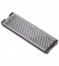 Pepperl Fuchs - Optos autres REFLECTOR 82.5X24.5X6MM