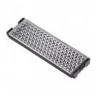 Pepperl Fuchs - Optos autres REFLECTOR 82.5X24.5X6MM