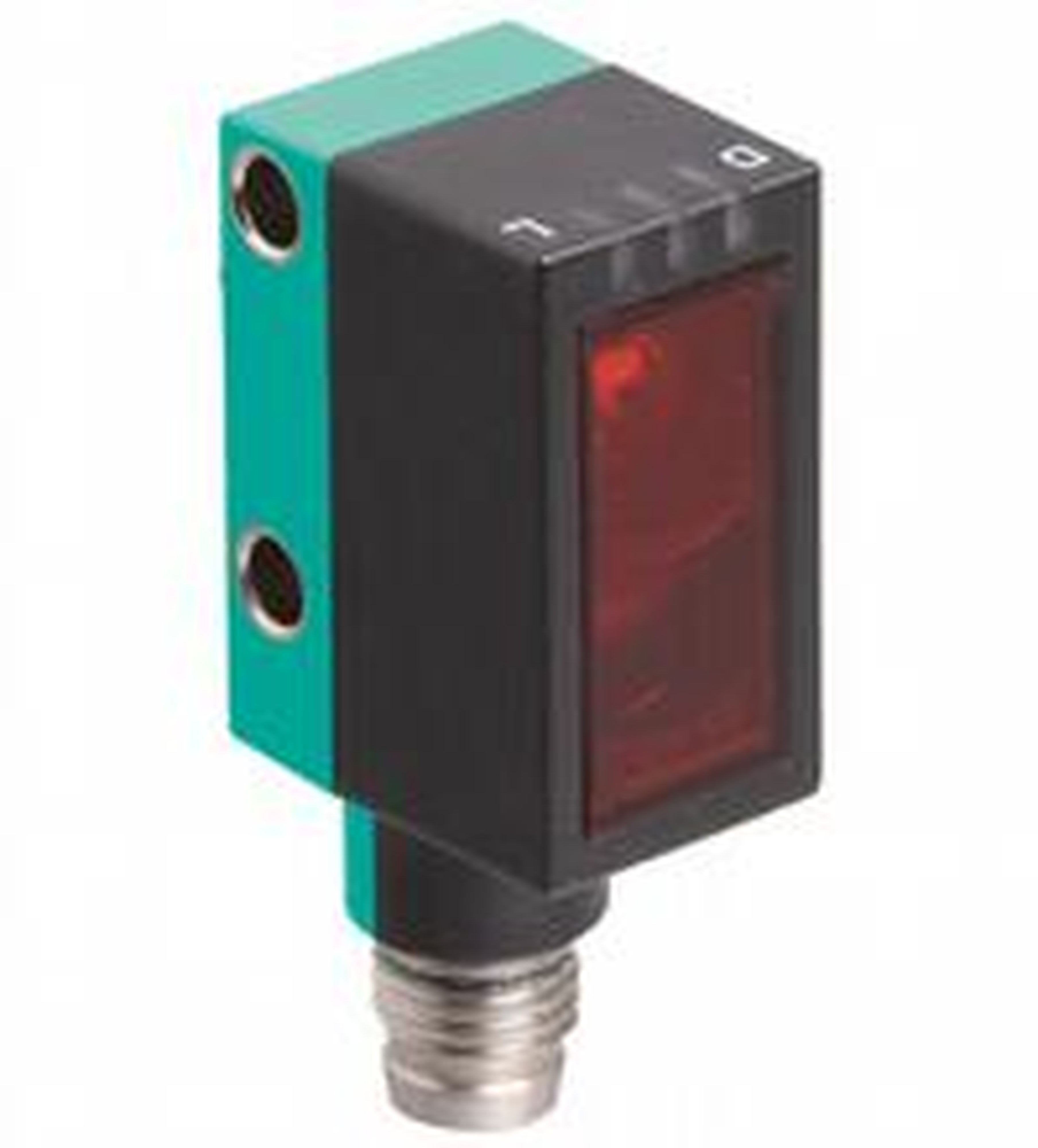 Pepperl Fuchs - Optos electroniques OBT60-R101-2P1-IO-V31-IR